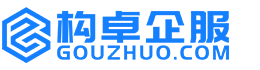 铁岭康能知识产权服务平台